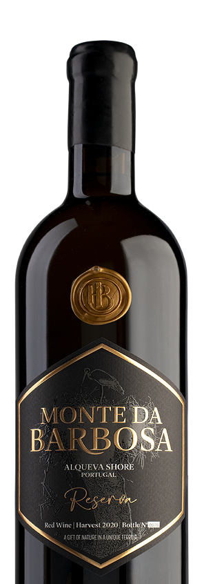 Vinho Tinto